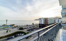 Salsedine Apartment